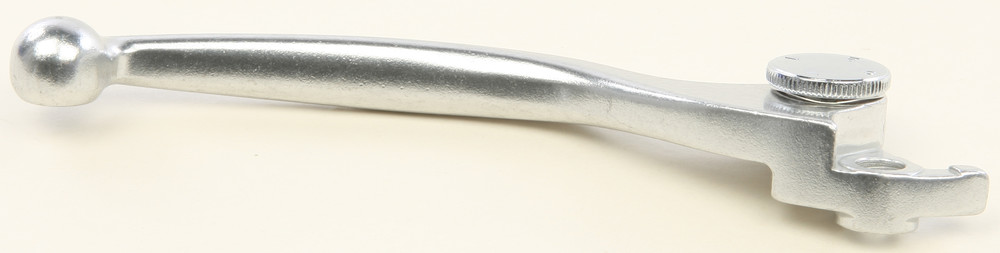 FIRE POWER BRAKE LEVER SILVER