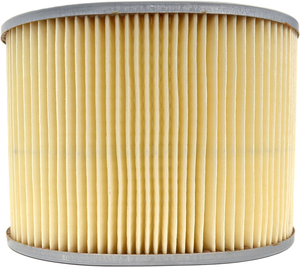 EMGO AIR FILTER