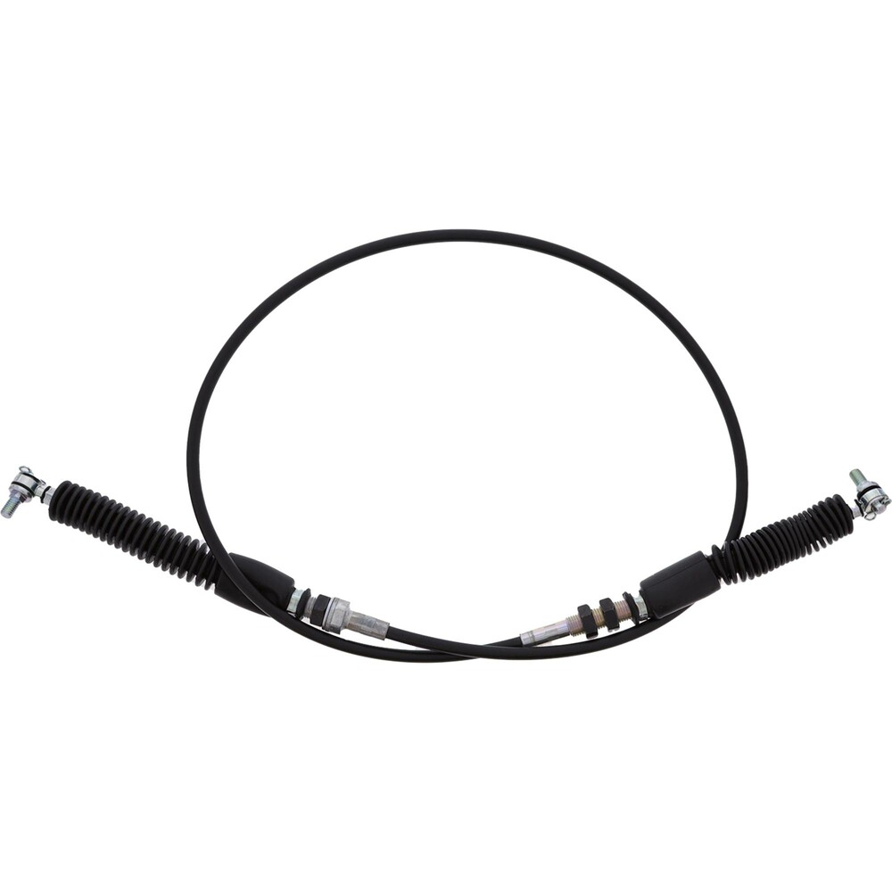 ALL BALLS UTV SHIFT CABLE POL