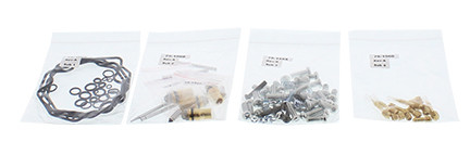 ALL BALLS BIKE CARBURETOR REBUILD KIT