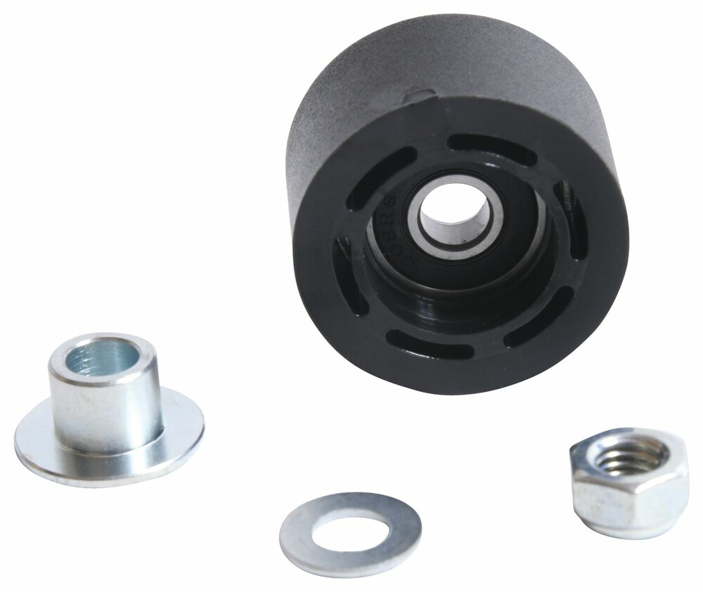 ALL BALLS CHAIN ROLLER
