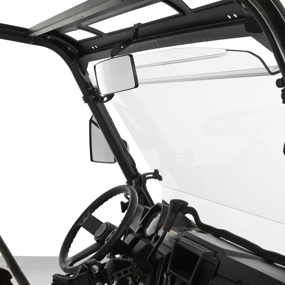 KOLPIN UTV REAR/SIDE MIRROR