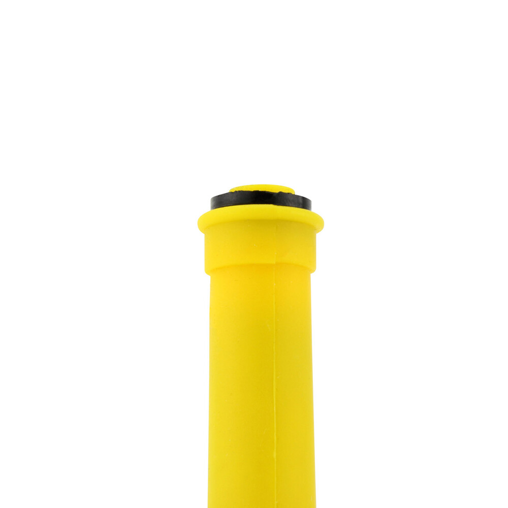 RM STATOR SPARK PLUG CAP