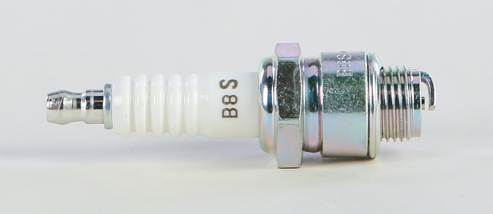 NGK SPARK PLUG #3810/10