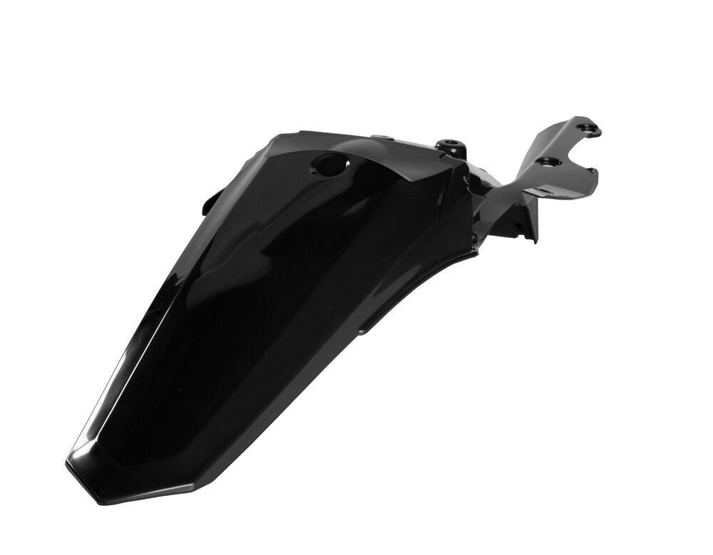 Acerbis Rear Fender Yamaha WR250F / WR450F / YZ250FX / YZ450FX 2015-2019