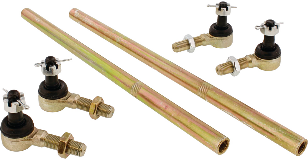 TIE ROD KIT