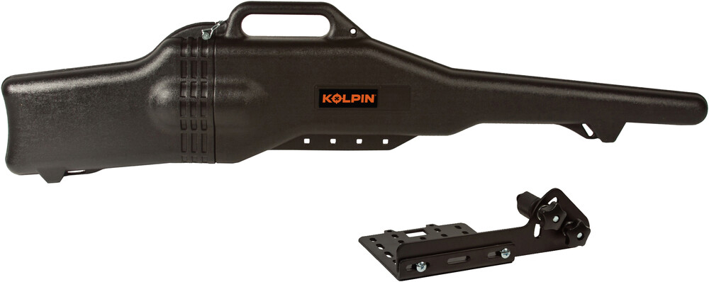 KOLPIN GUN BOOT 4.3