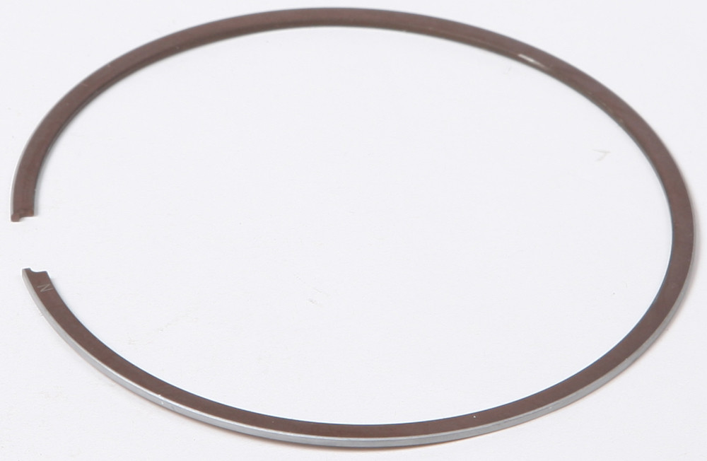 Piston Ring