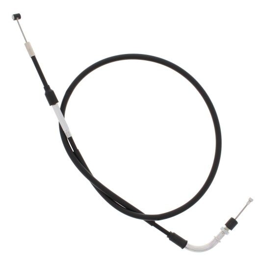 CLUTCH CABLE