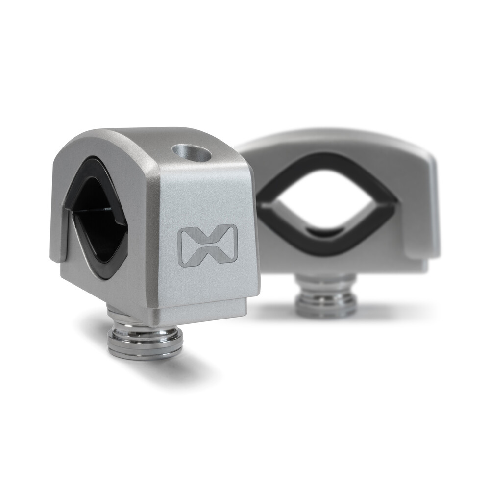 ECOXGEAR TOWER SPEAKER MOUNT