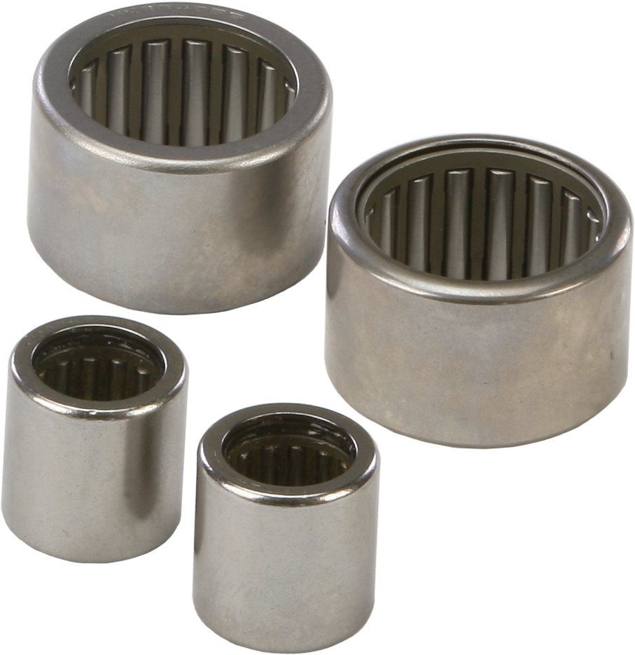 ALL BALLS SWINGARM BEARING KIT