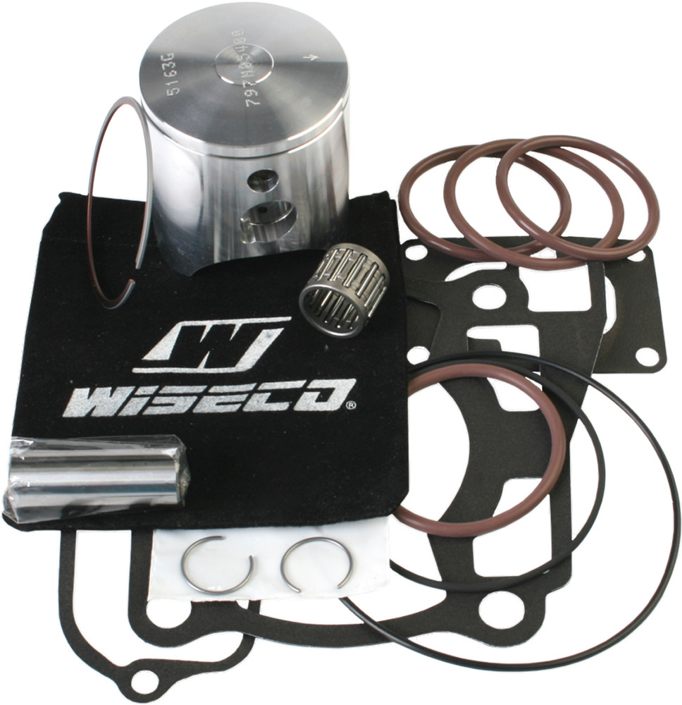 WISECO TOP END KIT PRO-LITE 54.00/STD YAM