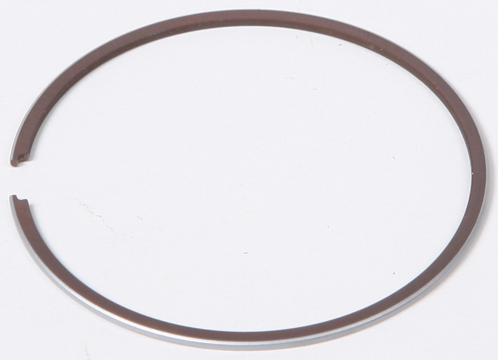 VERTEX PISTON RINGS 46.95MM FOR VERTEX PISTONS ONLY