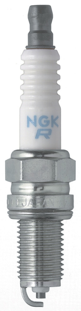 NGK SPARK PLUG #3481/04