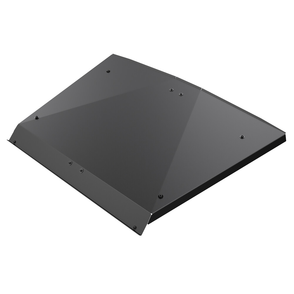 Kolpin Steel Roof Kaw