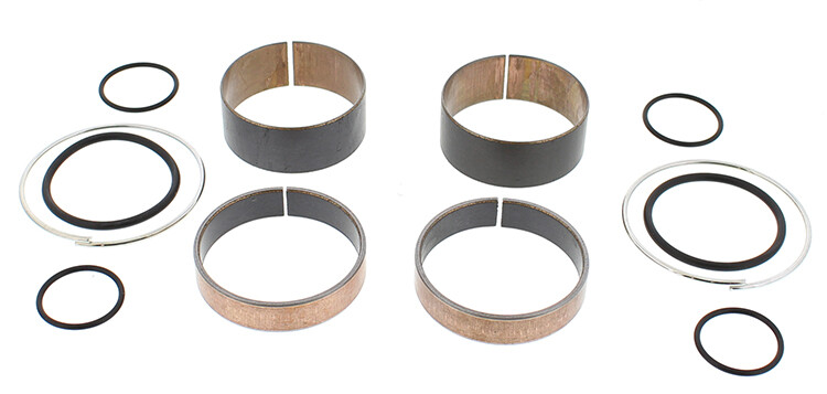 ALL BALLS FORK BUSHING KIT