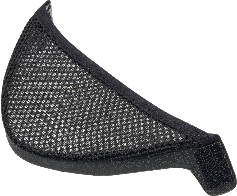 Scorpion EXO EXO-R430 Aero Skirt