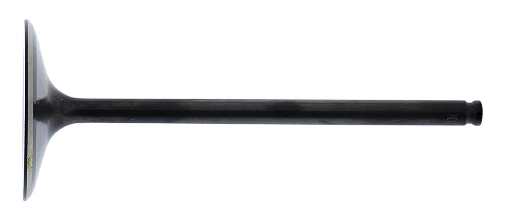 HOT CAMS INTAKE VALVE STEEL POL