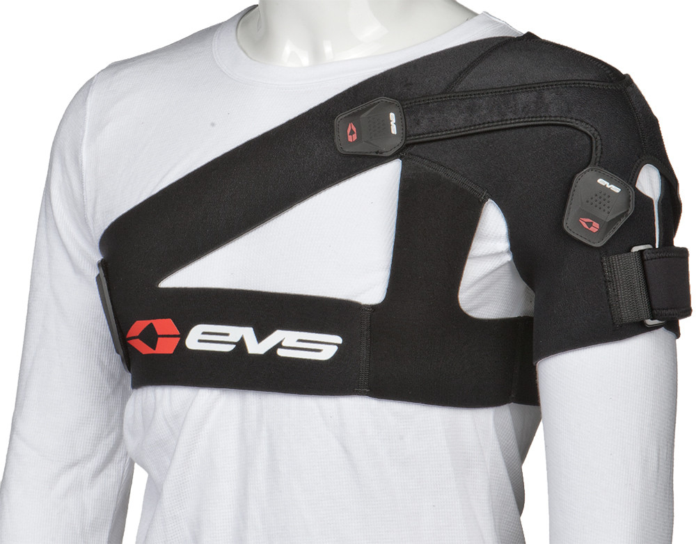 EVS SB03 Shoulder Brace