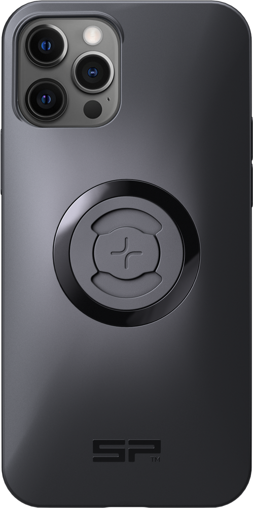 SP CONNECT PHONE CASE SPC+ APPLE IPHONE 12 PRO/12