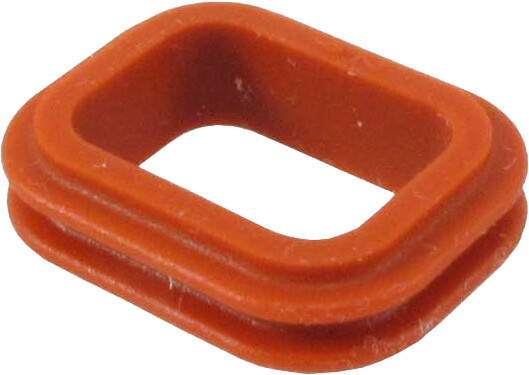 Deutsch Connector Seal
