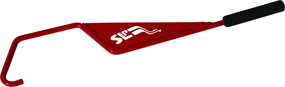 SLP DRIVE CLUTCH HOLDER UNIVERSAL