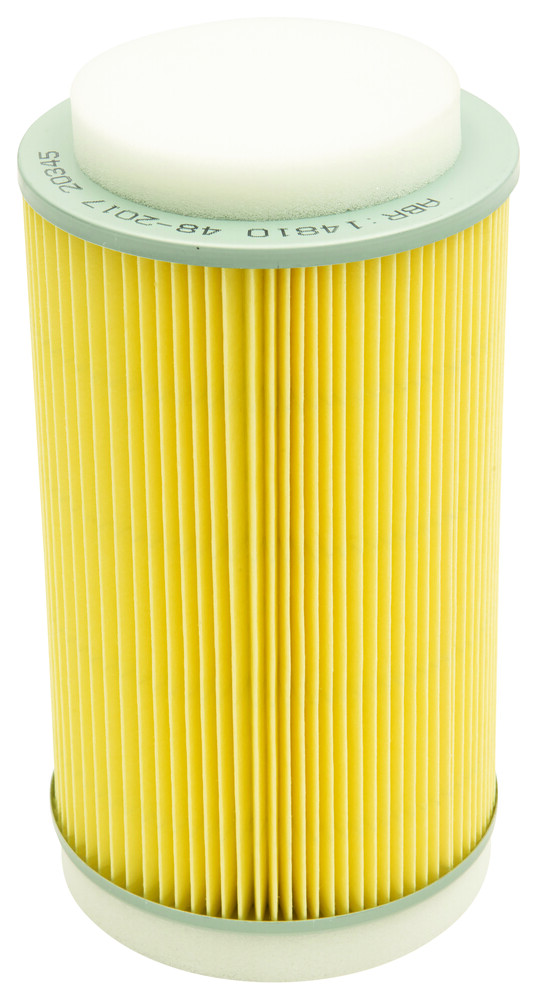AIR FILTER KIT