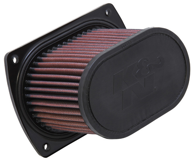 K&N Air Filter