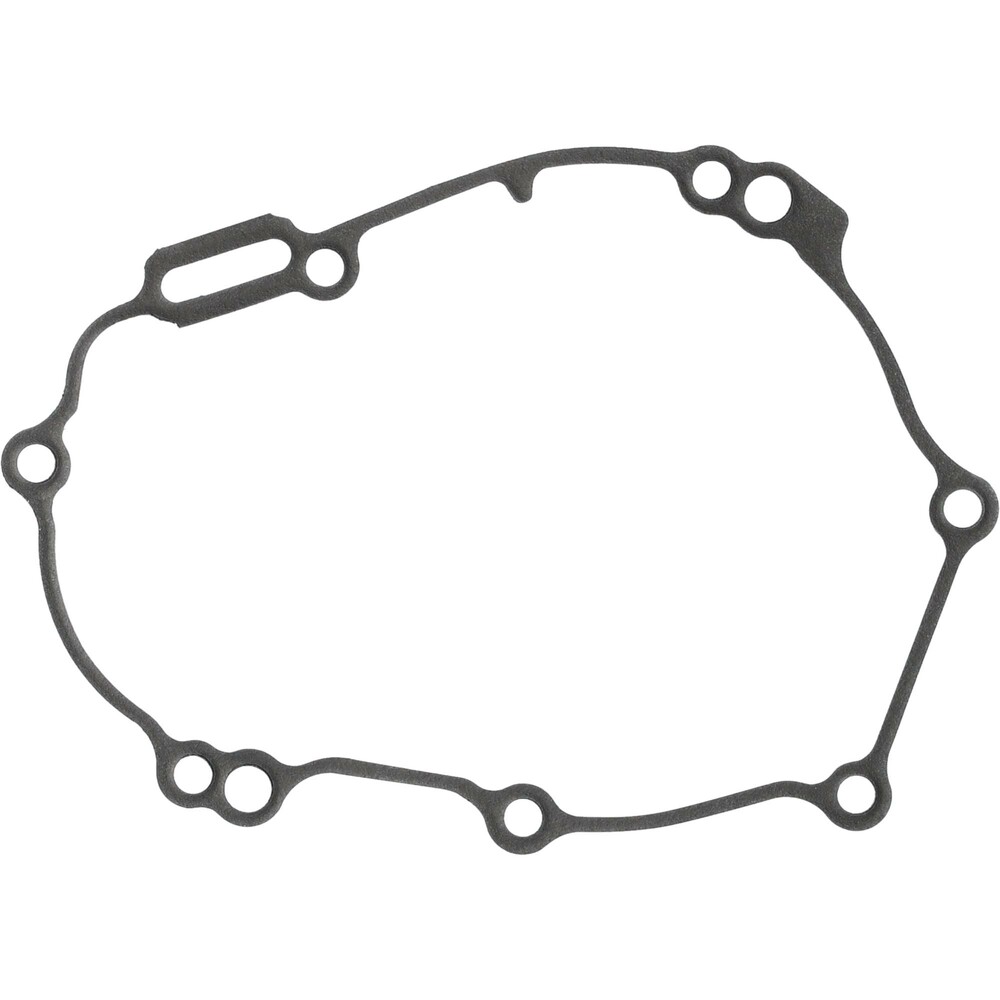 Vertex Ignition Cover Gasket Kit Yamaha YZ250F / WR250F / YZ250FX 2019-2025