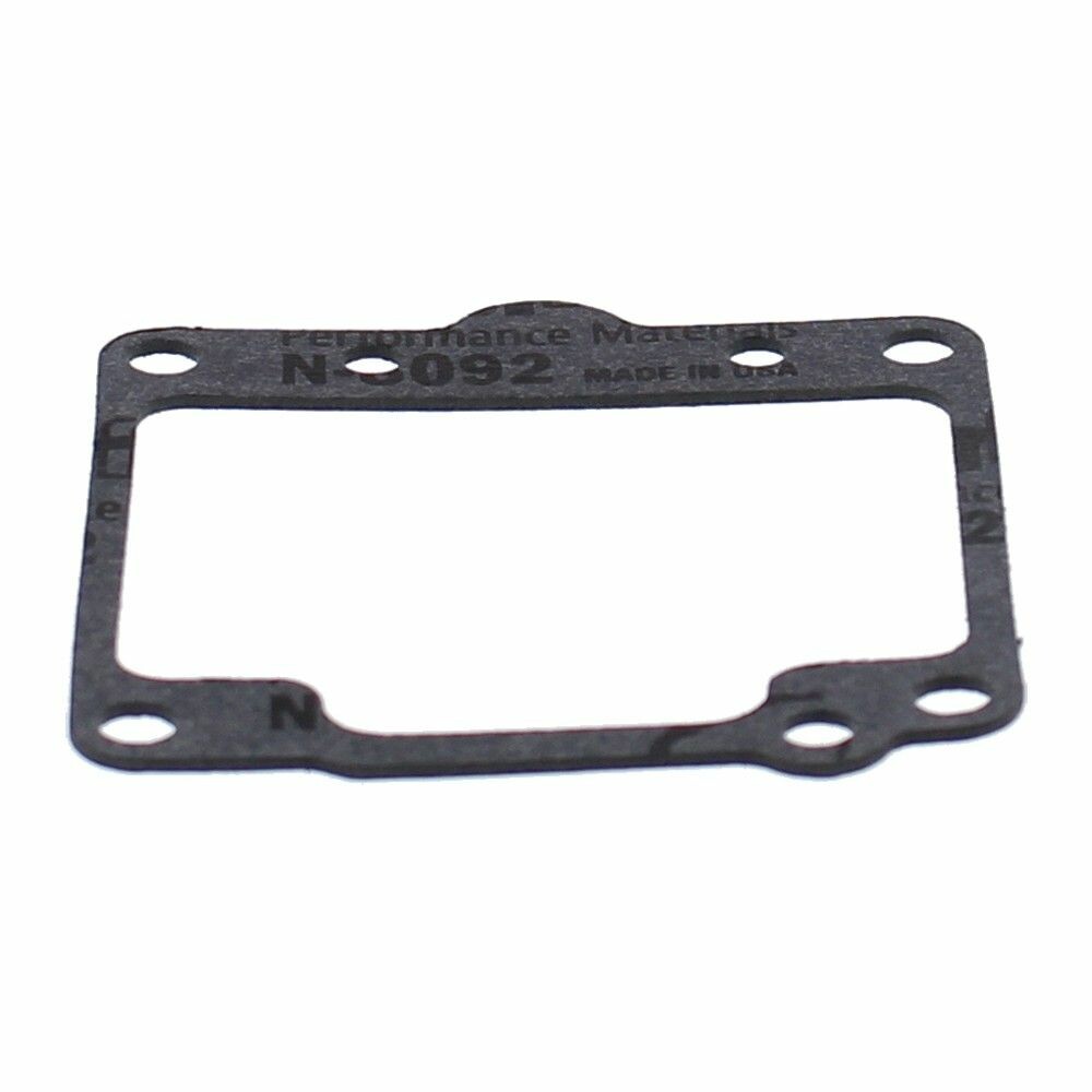 All Balls Float Bowl Gasket Only