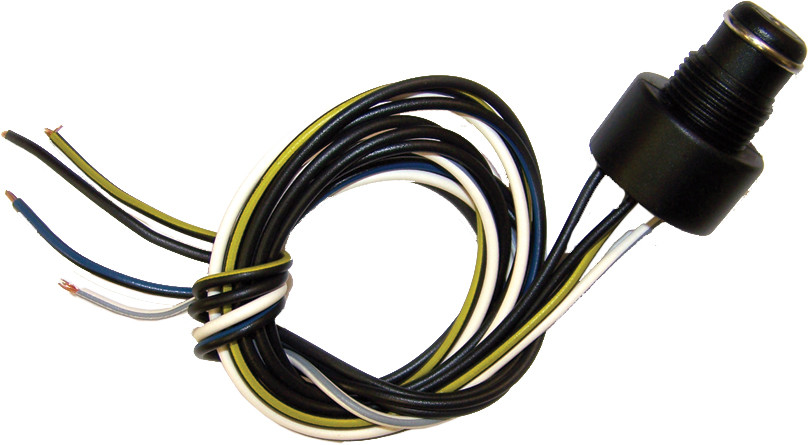 Wsm Start Stop Switch Replaces S-D 278-002-055