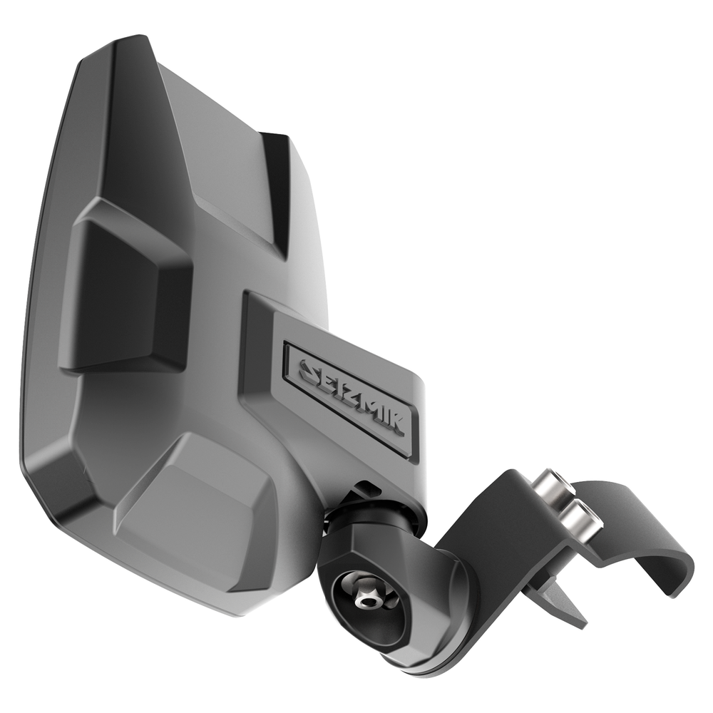 Embark Side Mirror
