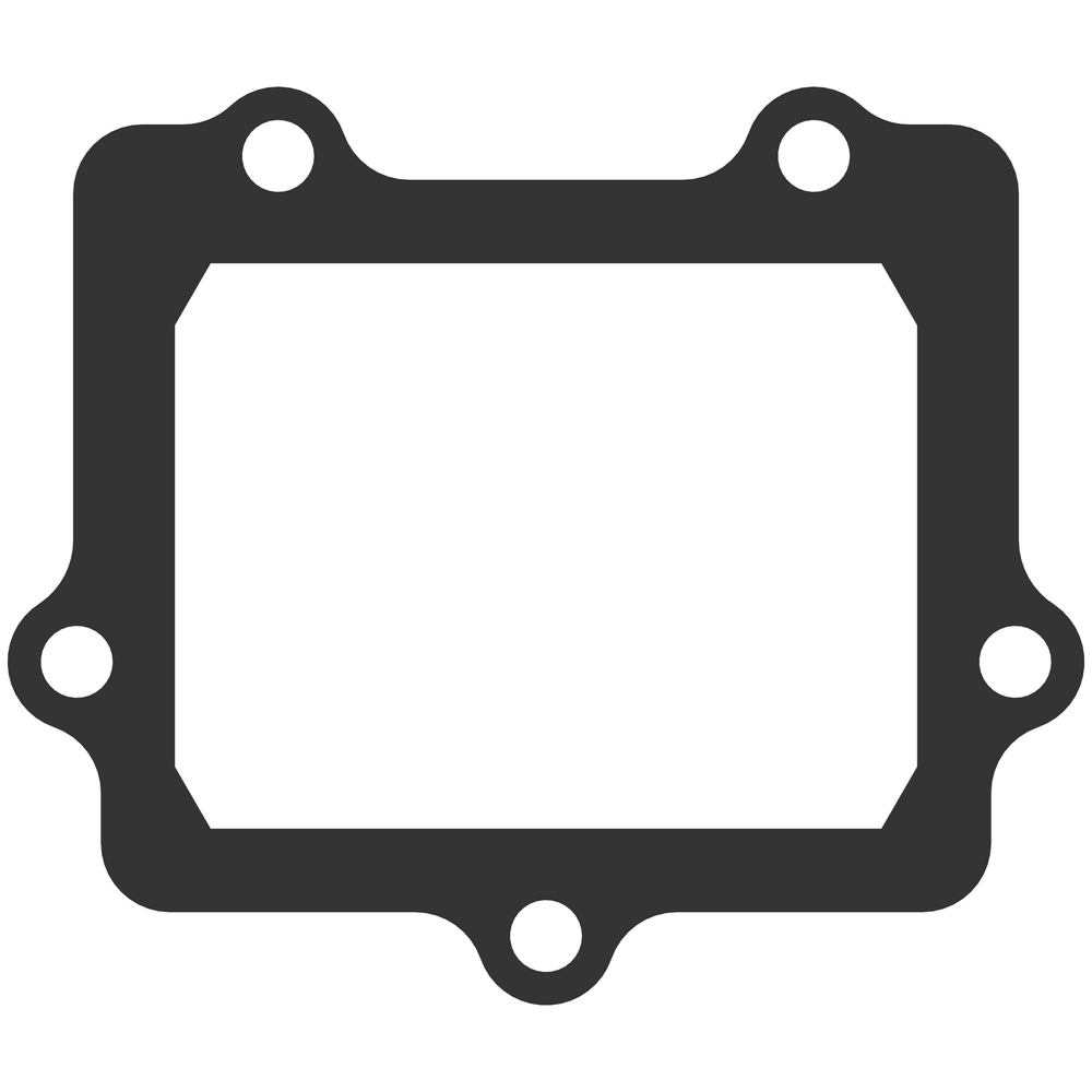 Moto Tassinari Vforce3 Gasket
