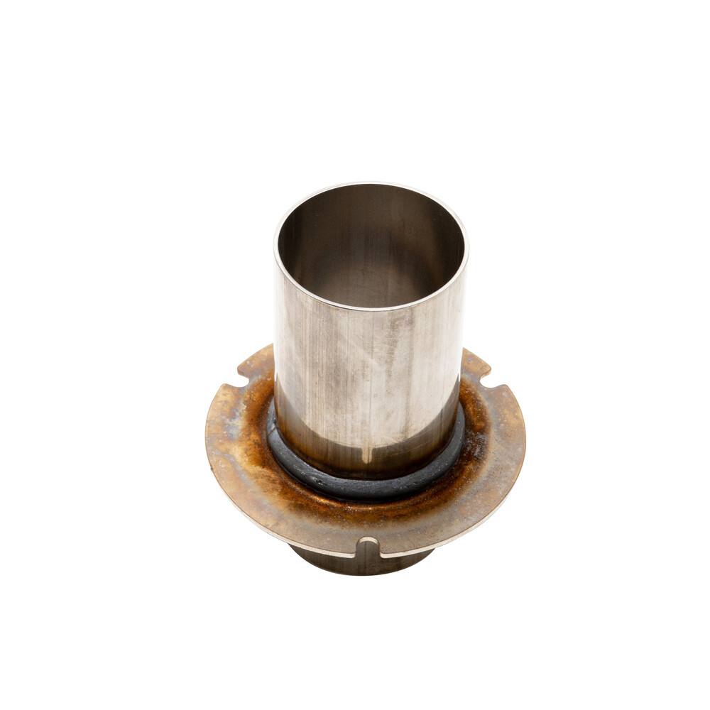 S&S Offroad Power Tune Xto Tuning Inserts 1.75"