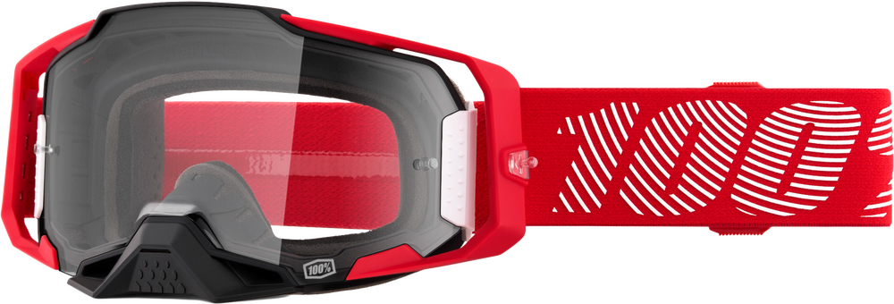 100-Percent Armega Goggle