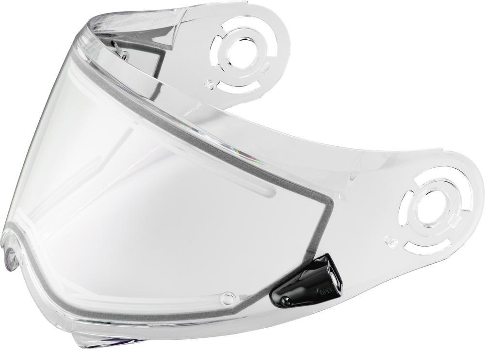 EXO-AT960 ELECTRIC FACESHIELD COLD WEATHER