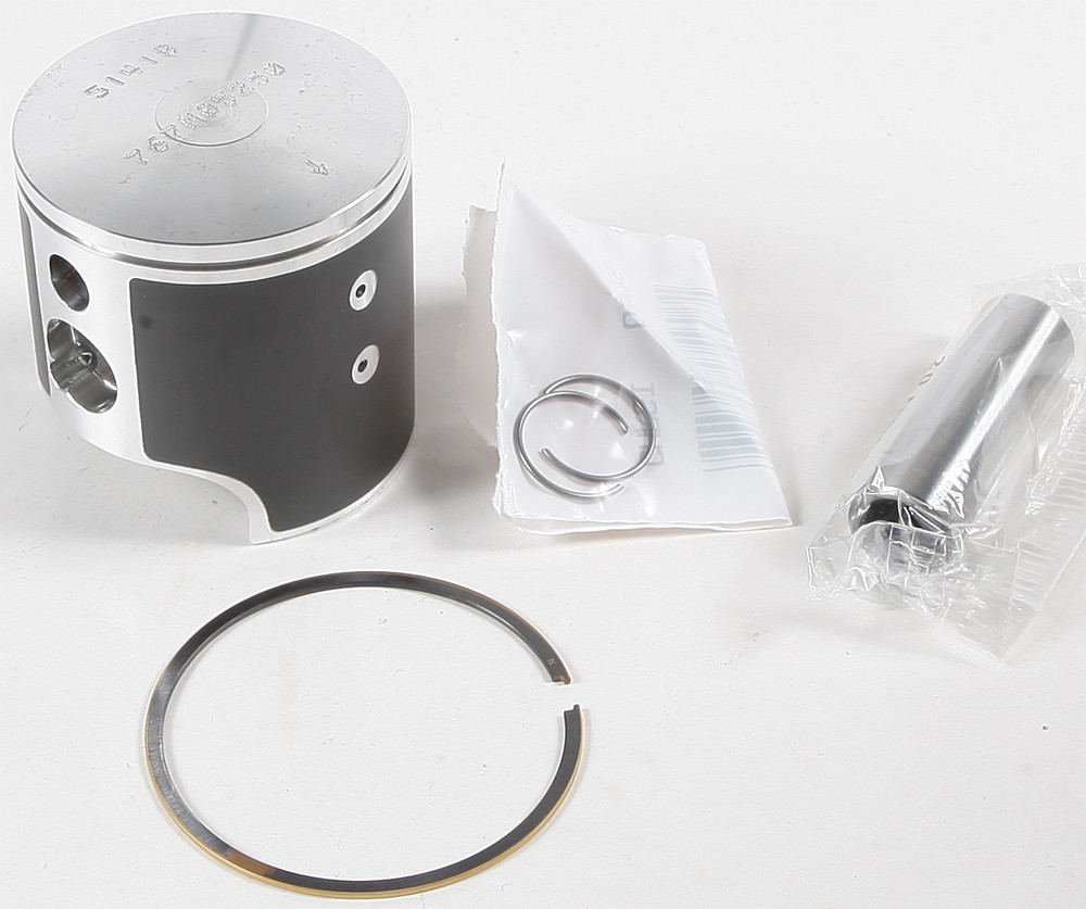 WISECO PISTON KIT RC ARMORGLIDE 52.50/STD YAM