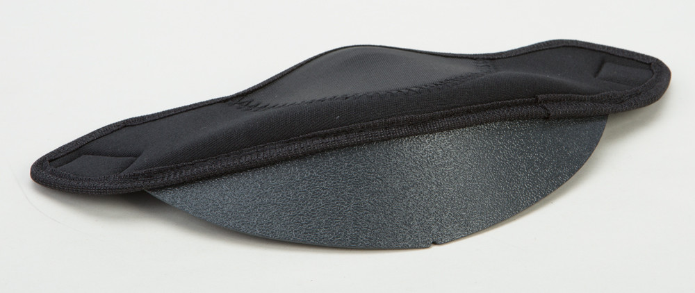GMAX BREATH DEFLECTOR COLD WEATHER GM-78