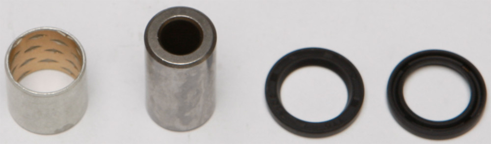 ALL BALLS LOWER SHOCK BEARING/SEAL KIT