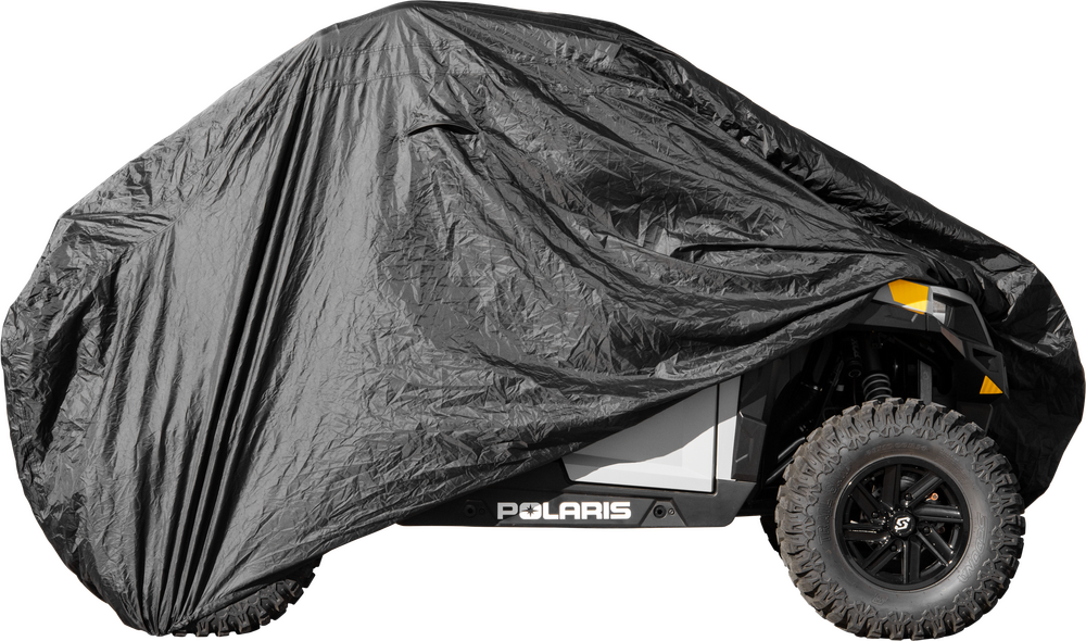 OPEN TRAIL ULTRA UTV COVER - 4 SEATER