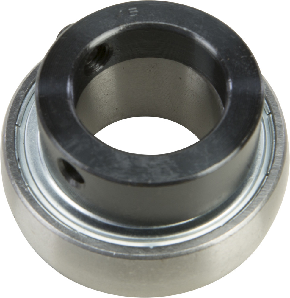 FIRE POWER SEALED BEARING SA205-16