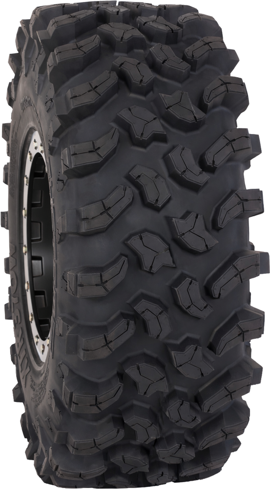 System 3 Tire Xtr370w 10-Ply 35x12r-24