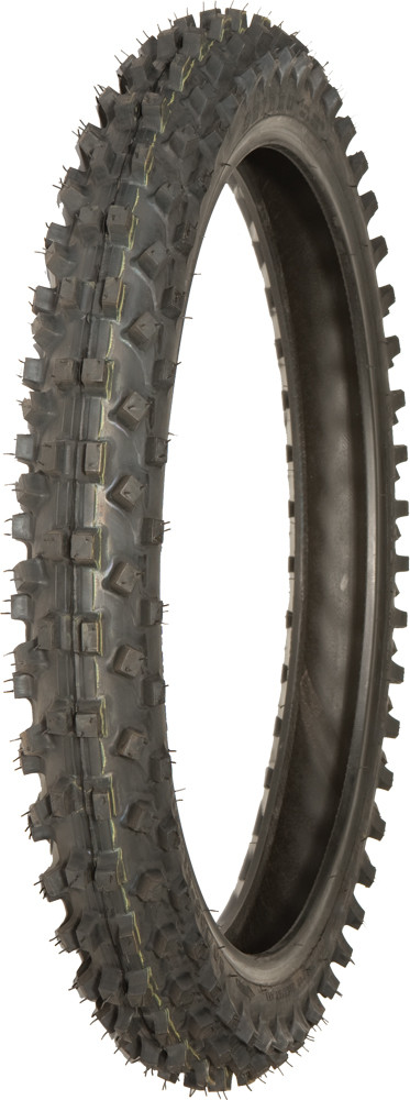 SHINKO TIRE 540 SERIES FRONT 70/100-17 40M BIAS TT
