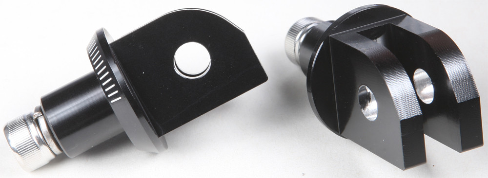 PUIG FOOTPEG ADAPTER
