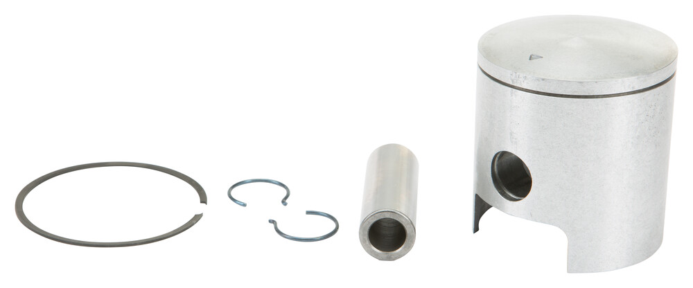 SP1 PISTON POL