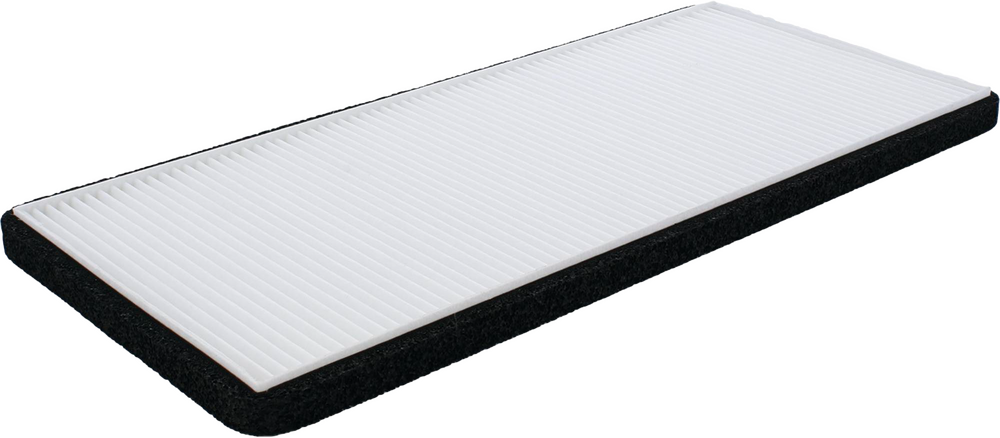 ALL BALLS CABIN AIR FILTER KIT POL