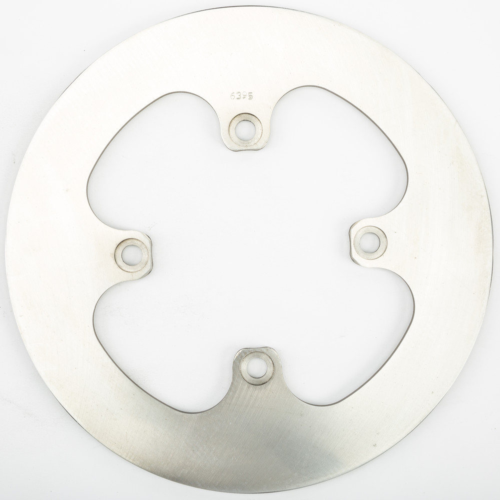 EBC STANDARD ROTOR