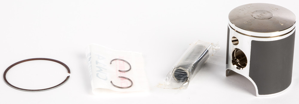 Wiseco Racer Elite Piston Kit KTM / Husqvarna / Gas Gas 85cc 2003-2025