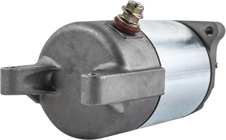 FIRE POWER STARTER MOTOR HON