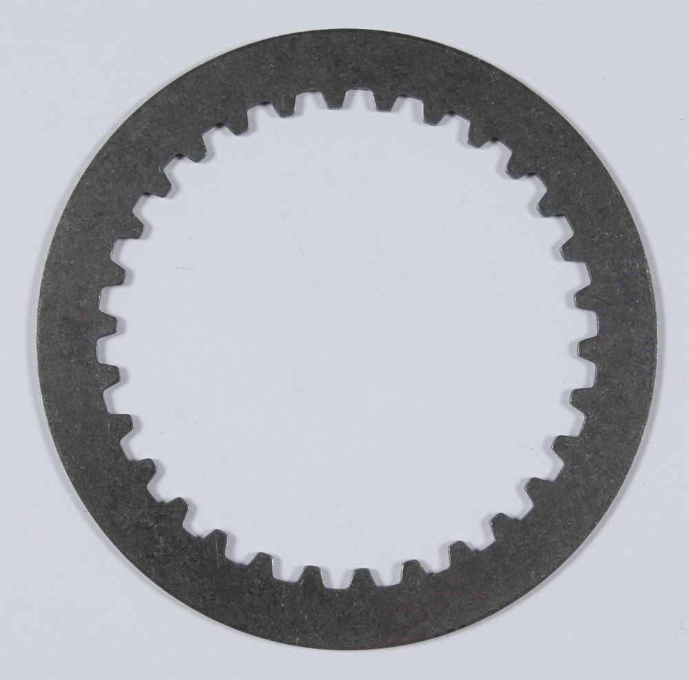 DRIVE PLATE